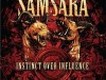 Samsara歌曲歌詞大全_Samsara最新歌曲歌詞