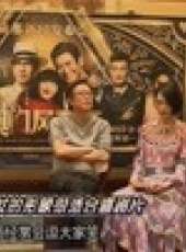 影視星版圖最新一期線上看_全集完整版高清線上看_好看的綜藝