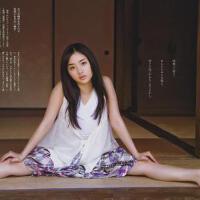 Satomi圖片照片_Satomi