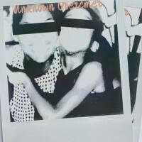 Unknown Overcomer歌曲歌詞大全_Unknown Overcomer最新歌曲歌詞
