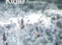 Casual Bodies專輯_KluteCasual Bodies最新專輯