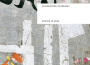 Silence Is ****專輯_Einstürzende NeubautSilence Is ****最新專輯