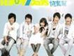 快樂幫 HAPPY 7 DAYS