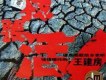 西北狼歌詞_王建房西北狼歌詞