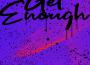 Get Enough專輯_池約翰C.JGet Enough最新專輯