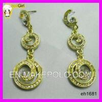 Golden Earring圖片照片_Golden Earring