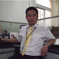 張川圖片照片_張川