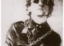 Take the Guitar Player for a Ride專輯_Peter LaughnerTake the Guitar Player for a Ride最新專輯