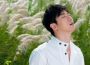 你現在好嗎專輯_傅霖你現在好嗎最新專輯