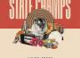 The Finer Things專輯_State ChampsThe Finer Things最新專輯