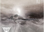 Dust to Dust專輯_Eternal NDust to Dust最新專輯