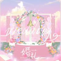 婭婭醬個人資料介紹_個人檔案(生日/星座/歌曲/專輯/MV作品)