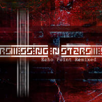Echo Point Remixed