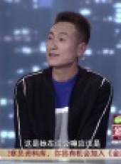 金牌調解 2017最新一期線上看_全集完整版高清線上看_好看的綜藝