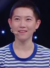 美好時代最新一期線上看_全集完整版高清線上看_好看的綜藝