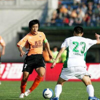 鄭斌圖片照片_鄭斌
