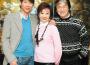 陶大偉、孫越專輯 朋友歌專輯_陶大偉陶大偉、孫越專輯 朋友歌最新專輯