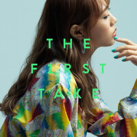 世界は戀に落ちている - From THE FIRST TAKE專輯_CHiCO with HoneyWork世界は戀に落ちている - From THE FIRST TAKE最新專輯