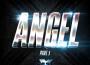 Angel Pt. 1 (feat. Jimin of BTS, JVKE & Muni Long) (Trailer Version)專輯_Kodak BlackAngel Pt. 1 (feat. Jimin of BTS, JVKE & Muni Long) (Trailer Version)最新專輯