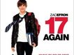 重返17歲 17 Again