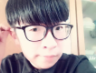 MC小東蘇翻唱專輯