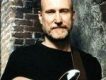 John Scofield歌曲歌詞大全_John Scofield最新歌曲歌詞