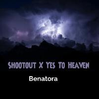 Benatora最新歌曲_最熱專輯MV_圖片照片