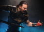 The Immortal Wars專輯_Ex DeoThe Immortal Wars最新專輯