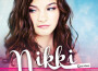 Nikki Guarino最新歌曲_最熱專輯MV_圖片照片