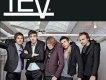 The Click Five歌曲歌詞大全_The Click Five最新歌曲歌詞