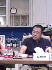 春妮的周末時光最新一期線上看_全集完整版高清線上看_好看的綜藝