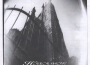 Horror Show專輯_Greg KihnHorror Show最新專輯