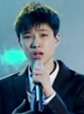 向上吧少年最新一期線上看_全集完整版高清線上看_好看的綜藝