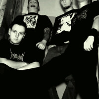 Abominable Putridity圖片照片_Abominable Putridity