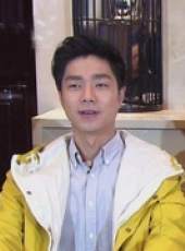 爽食行天下最新一期線上看_全集完整版高清線上看_好看的綜藝
