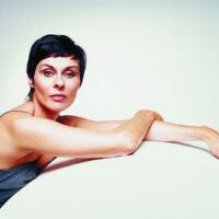 Lisa Stansfield圖片照片_Lisa Stansfield