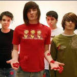 Cute Is What We Aim 歌曲歌詞大全_Cute Is What We Aim 最新歌曲歌詞