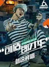 楊冪演過的電影電視劇線上看_影視作品大全_好看的明星