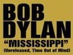 Bob Dylan歌曲歌詞大全_Bob Dylan最新歌曲歌詞