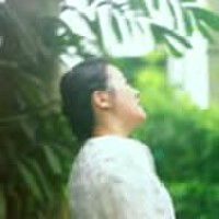 汪怡馨圖片照片_汪怡馨