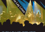 In the Ley Lines專輯_Dengue FeverIn the Ley Lines最新專輯