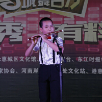 王健豪圖片照片_王健豪