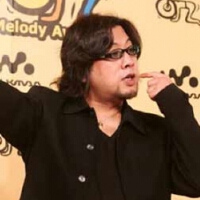 劉劭希圖片照片_劉劭希