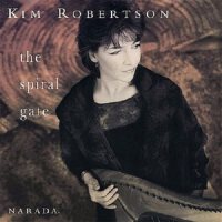 Kim Robertson圖片照片_Kim Robertson