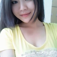 唐紅圖片照片_唐紅