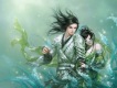 遊戲背景音樂圖片照片