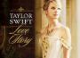 Taylor Love
