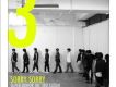 3輯-Sorry Sorry