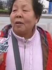 中國好商機最新一期線上看_全集完整版高清線上看_好看的綜藝