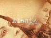 Alanis Morissette歌曲歌詞大全_Alanis Morissette最新歌曲歌詞